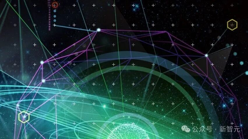 【AI】一年4次迭代，狂堆GPU成真！微软AI冷液灌芯，散热暴涨3倍图9