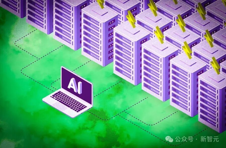 【AI】一年4次迭代，狂堆GPU成真！微软AI冷液灌芯，散热暴涨3倍图15