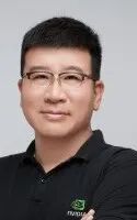 从工厂到家庭，机器人如何改变我们的生活？图9
