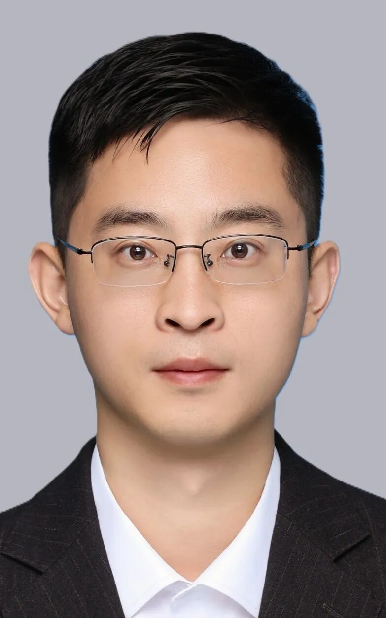 从工厂到家庭，机器人如何改变我们的生活？图10