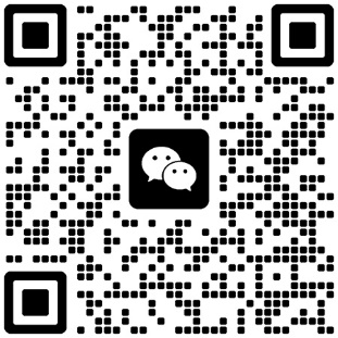 关于举办“硬度、测力、扭矩、质量专业计量技术规范宣贯及技术交流”的通知图3