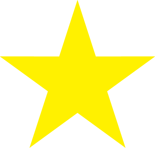 【亲启信件】一封来自NIMTT的感谢信！图16