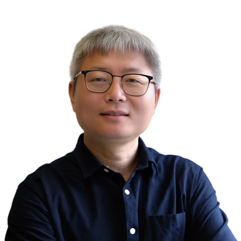 首批重磅演讲嘉宾剧透 | 芯和半导体2025用户大会火热报名中图3