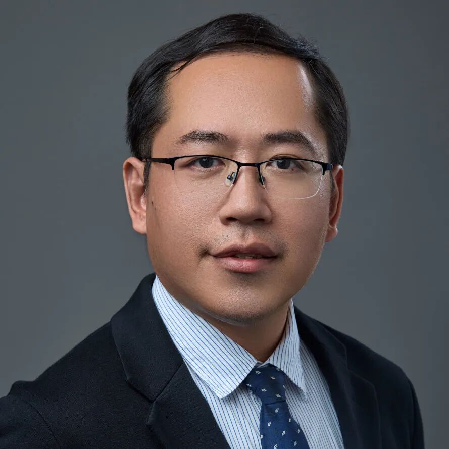 首批重磅演讲嘉宾剧透 | 芯和半导体2025用户大会火热报名中图4