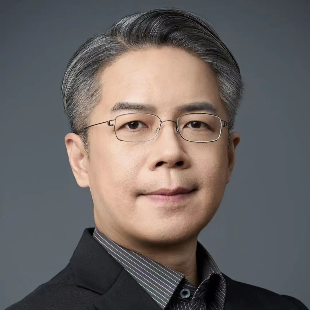 首批重磅演讲嘉宾剧透 | 芯和半导体2025用户大会火热报名中图5
