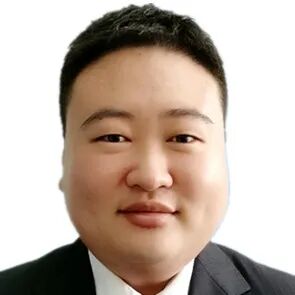 首批重磅演讲嘉宾剧透 | 芯和半导体2025用户大会火热报名中图7