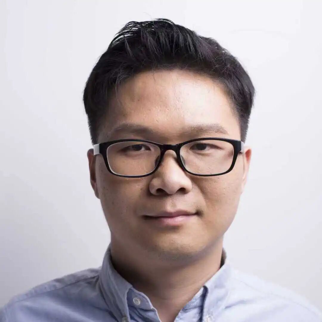 首批重磅演讲嘉宾剧透 | 芯和半导体2025用户大会火热报名中图13