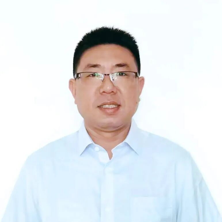 首批重磅演讲嘉宾剧透 | 芯和半导体2025用户大会火热报名中图15
