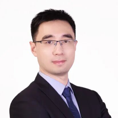 首批重磅演讲嘉宾剧透 | 芯和半导体2025用户大会火热报名中图17