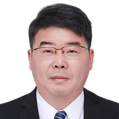 首批重磅演讲嘉宾剧透 | 芯和半导体2025用户大会火热报名中图19