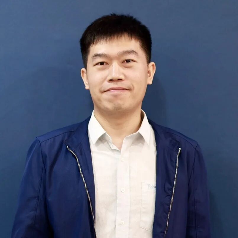 首批重磅演讲嘉宾剧透 | 芯和半导体2025用户大会火热报名中图21