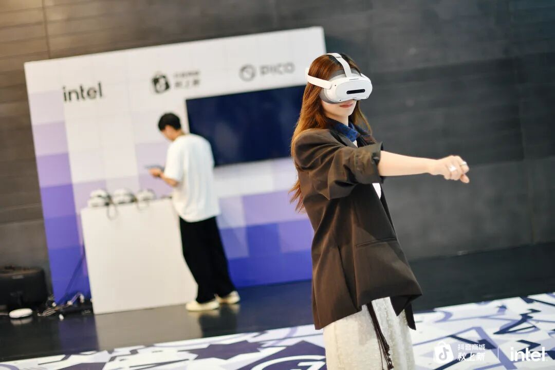 AI PC，一场关于算力、场景与生态的远征图7