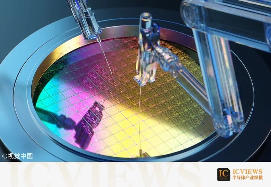 CPO赛道对决!NVIDIA、博通到底在竞争什么?图2