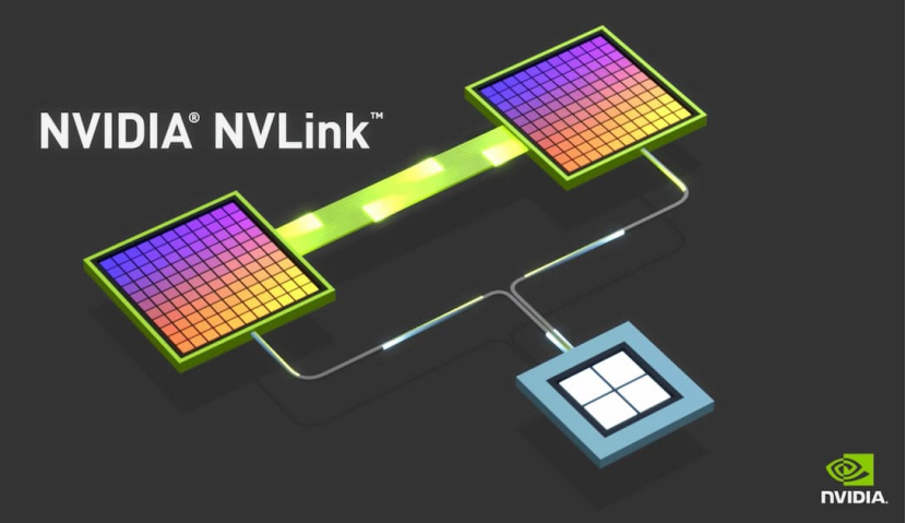 CPO赛道对决!NVIDIA、博通到底在竞争什么?图15