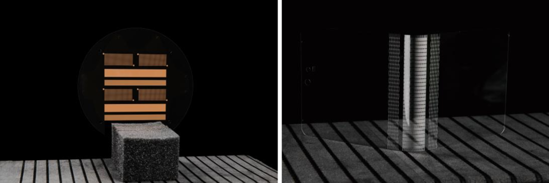 迈科科技获亿元级A轮融资，加大TGV工艺研发及生产图6