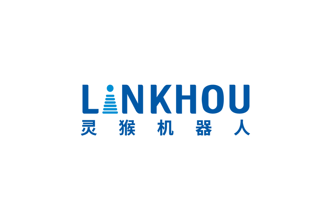快讯|智元机器人全国首家具身智能体验中心无锡开业,灵猴机器人完成超亿元A轮融资,宁德时代入股银河通用机器人图3