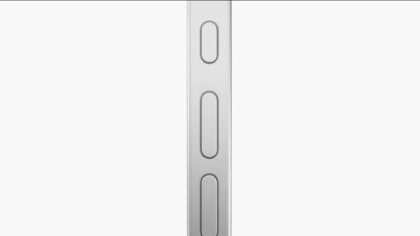 血拼预警！iPhone 17e等苹果6款新品集中曝光图3