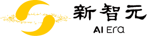 AI改造出行体验：滴滴的试验能否开启行业范式转变？图30