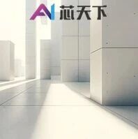 科创丨全球第三、国内第一的CIS企业即将IPO，在全球产业竞速中突围
