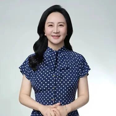 华为孟晚舟，最新变动！