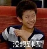 TCL造了台顶级LCD手机，这价格是疯了吧图10