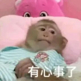 TCL造了台顶级LCD手机，这价格是疯了吧图41