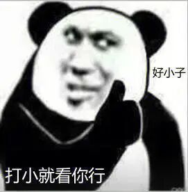 TCL造了台顶级LCD手机，这价格是疯了吧图62