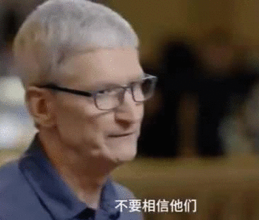 最便宜的 iPhone 17 要来了！这配置苹果 TM 疯了吧？图10