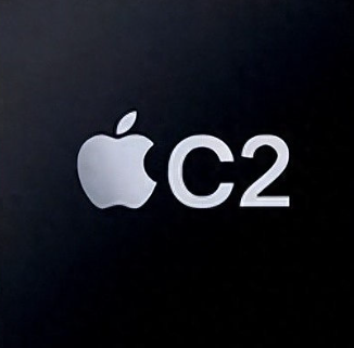 最便宜的 iPhone 17 要来了！这配置苹果 TM 疯了吧？图12