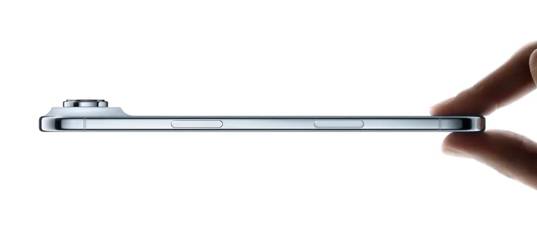 折叠 iPhone 确定，明年见！图1