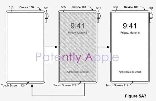 折叠 iPhone 确定，明年见！图4