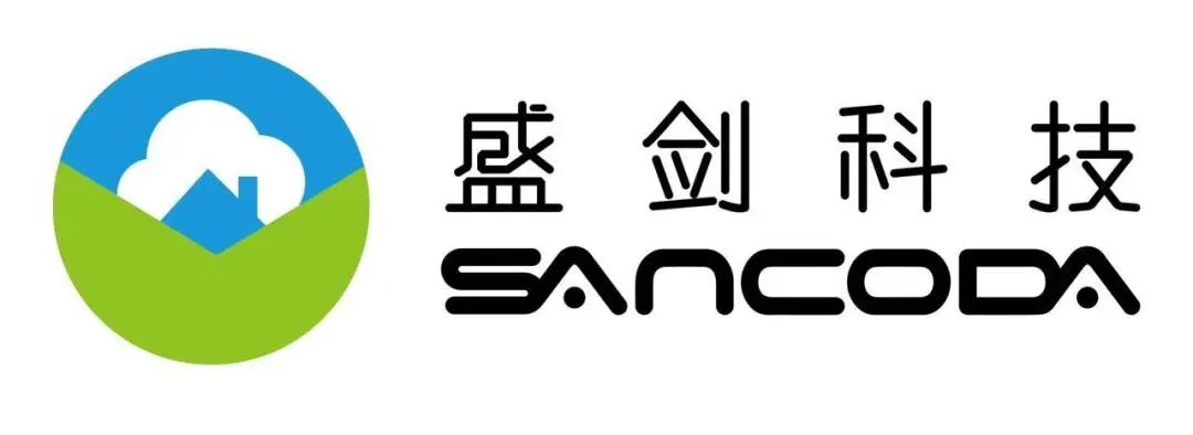 汇聚晶圆制造设备实力厂商 湾区半导体产业生态博览会展商爆料图3