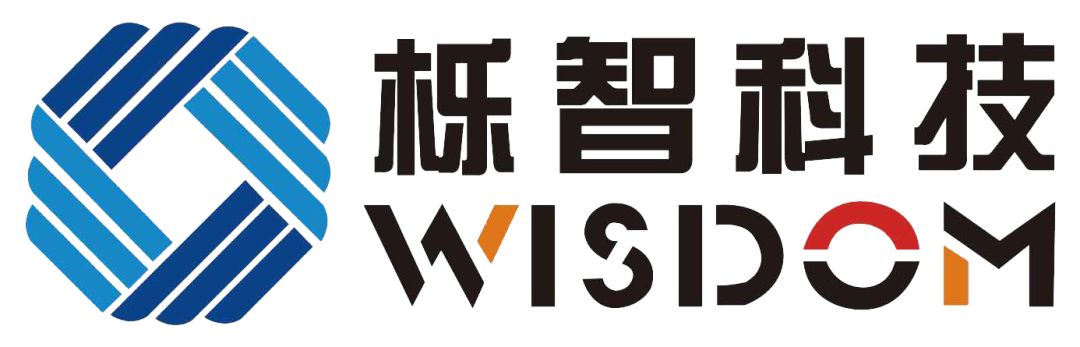 汇聚晶圆制造设备实力厂商 湾区半导体产业生态博览会展商爆料图4