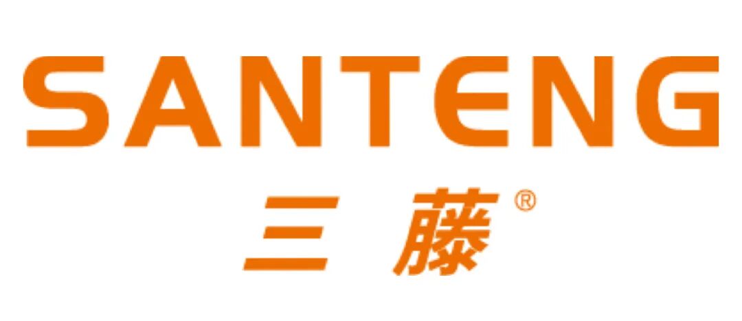 汇聚晶圆制造设备实力厂商 湾区半导体产业生态博览会展商爆料图5