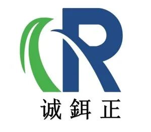 汇聚晶圆制造设备实力厂商 湾区半导体产业生态博览会展商爆料图6