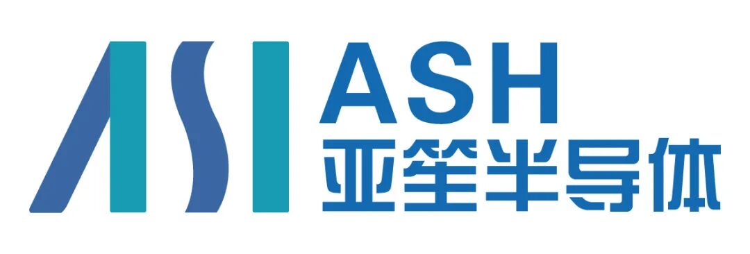 汇聚晶圆制造设备实力厂商 湾区半导体产业生态博览会展商爆料图8