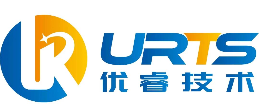 汇聚晶圆制造设备实力厂商 湾区半导体产业生态博览会展商爆料图9