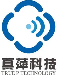 汇聚晶圆制造设备实力厂商 湾区半导体产业生态博览会展商爆料图13