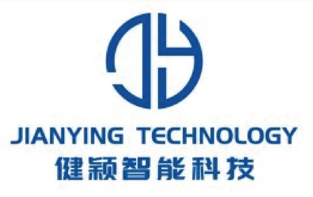汇聚晶圆制造设备实力厂商 湾区半导体产业生态博览会展商爆料图14