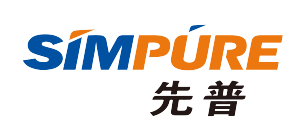汇聚晶圆制造设备实力厂商 湾区半导体产业生态博览会展商爆料图15