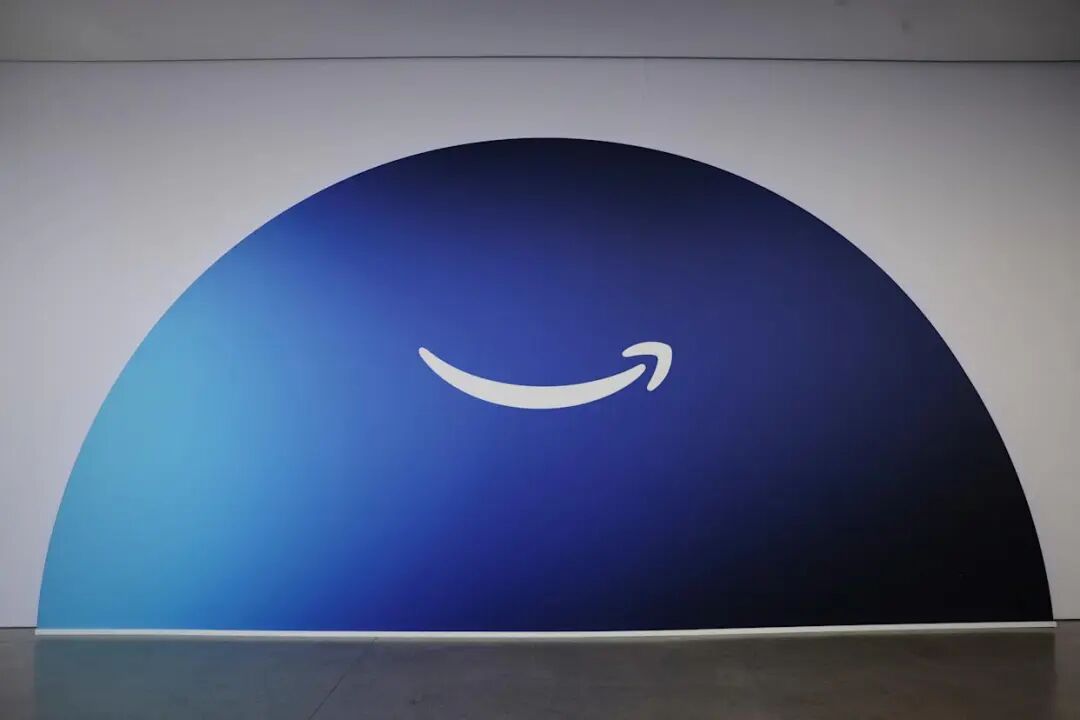 新品扎堆，亚马逊秋季发布会主要内容一览 | 区势·数码图3