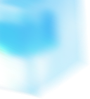 【AI】大事件·人工智能简史图2
