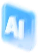 【AI】大事件·人工智能简史图8