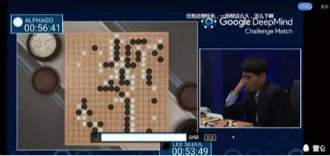 【AI】大事件·人工智能简史图40