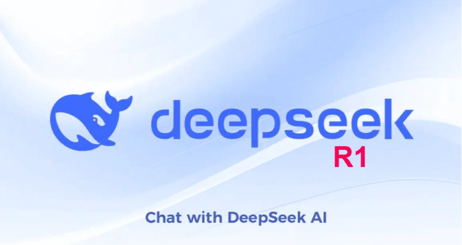 【AI】大事件·人工智能简史图46