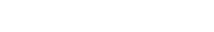Meta想收购RISC-V芯片公司图2