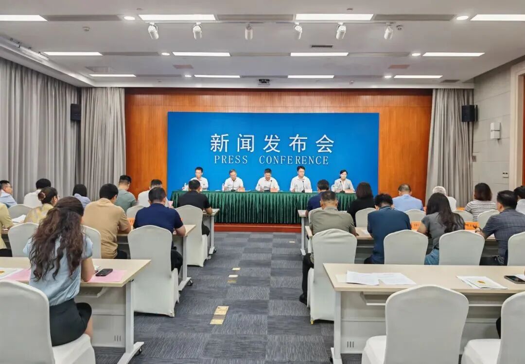 10月1日起实施！关于《苏州市低空经济促进条例》，新闻发布会这样说——图3