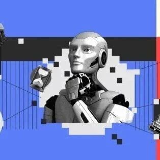 【AI】斯坦福最新论文，揭秘大语言模型心智理论的基础