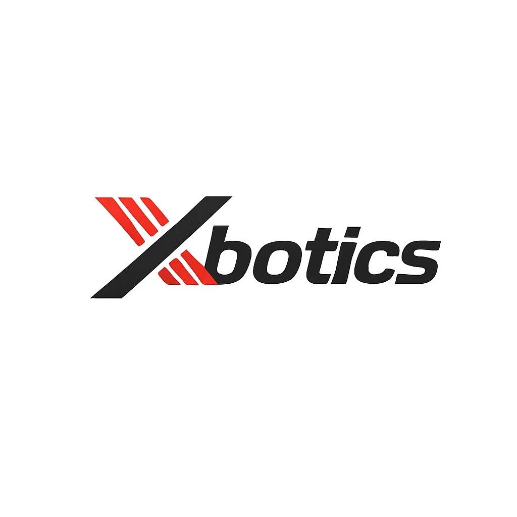 【更名公告】Xbot知识库 改为 Xbotics具身智能实验室