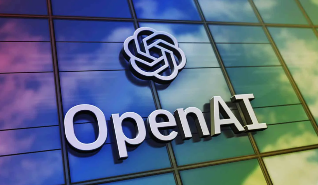 OpenAI重磅发布Sora 2！硬刚抖音豆包谁能赢？图3